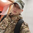 Виталий, 31 год