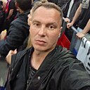 Стас, 40 лет
