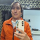 Константин, 41 год
