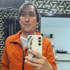 Фотография мужчины Константин, 41 год из г. Омск