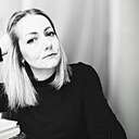 Марина, 40 лет