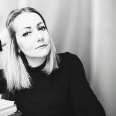 Фотография девушки Марина, 40 лет из г. Гуково