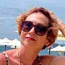 Людмила, 58 лет