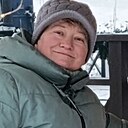 Натали, 57 лет