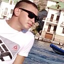 Алибек, 30 лет