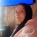 Милана, 31 год