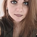 Валерия, 35 лет