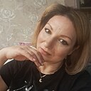 Надя, 45 лет