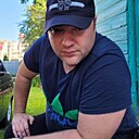 Александр, 38 лет