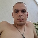 Дмитрий, 37 лет