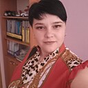 Ольга, 33 года