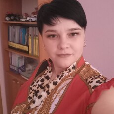 Фотография девушки Ольга, 33 года из г. Павлодар