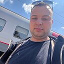 Вадим, 28 лет