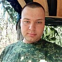 Вадим, 28 лет