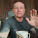 Денис, 45 лет