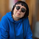 Наташа, 48 лет