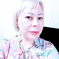 Фотография девушки Тамара, 41 год из г. Бийск
