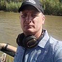 Евгений, 42 года