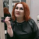 Татьяна, 47 лет