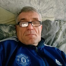 Фотография мужчины Макс, 49 лет из г. Шахты