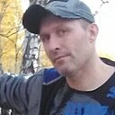 Илья, 46 лет