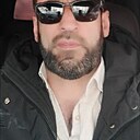 Им, 43 года