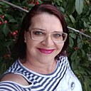 Оксана, 45 лет