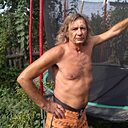 Beloshka, 57 лет