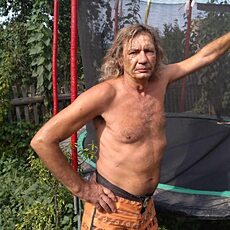 Фотография мужчины Beloshka, 57 лет из г. Фастов