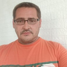 Фотография мужчины Максим, 45 лет из г. Хабары
