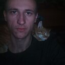 Руслан, 26 лет