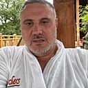 Валерий, 30 лет