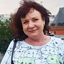 Марина, 48 лет