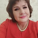 Марина, 49 лет