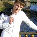 Константин, 36 лет