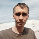 Максим, 38 лет