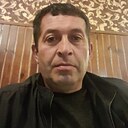 Ясин, 47 лет