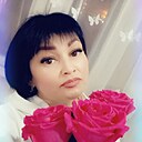 Лилия, 44 года