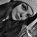 Ника, 23 года