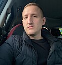 Алексей, 37 лет