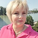 Наталья, 45 лет