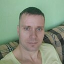 Сергей, 37 лет