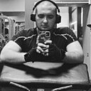 Эдик, 22 года