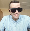 Евгений, 32 года