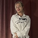 Светлана, 55 лет