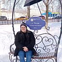 Игорь, 55 лет