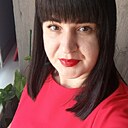 Леся, 38 лет