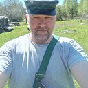 Михаил, 51 год