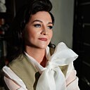 Наталья, 50 лет