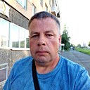Евгений, 50 лет